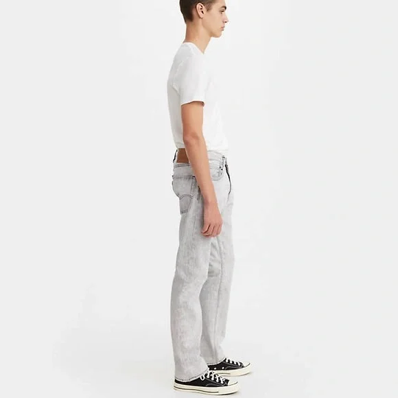 Levi's® Premium® 551™ Z Authentic Straight Jeans
